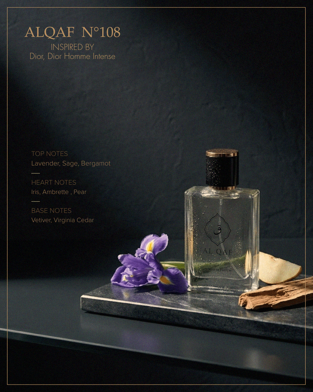ALQAF N°108