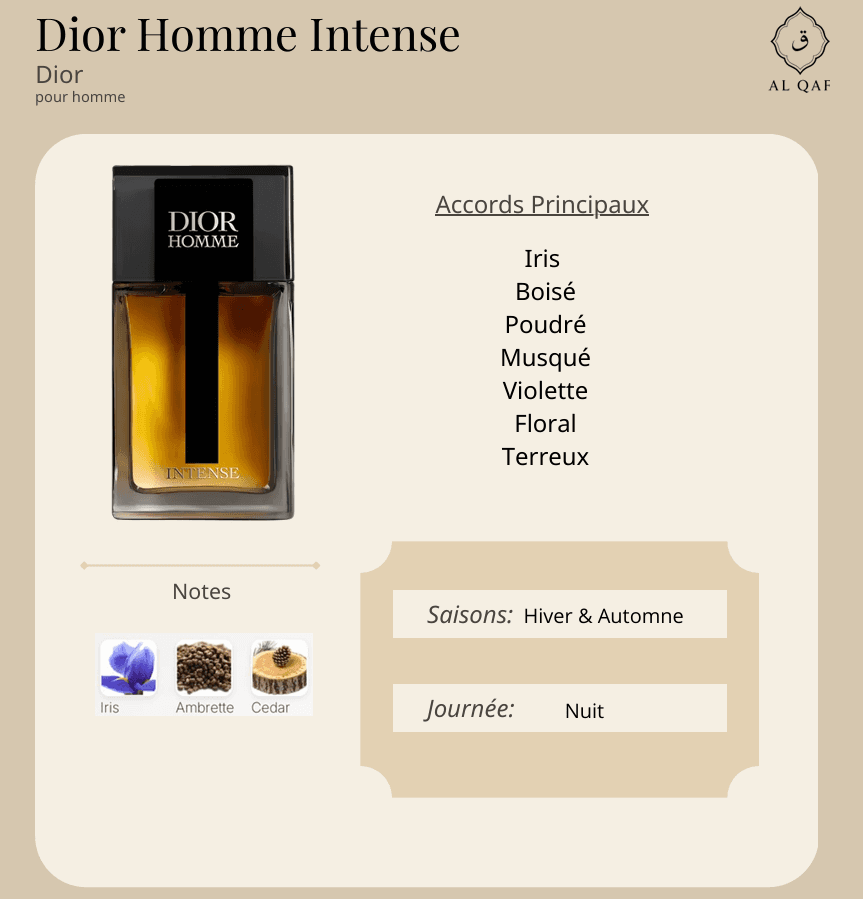 ALQAF N°108