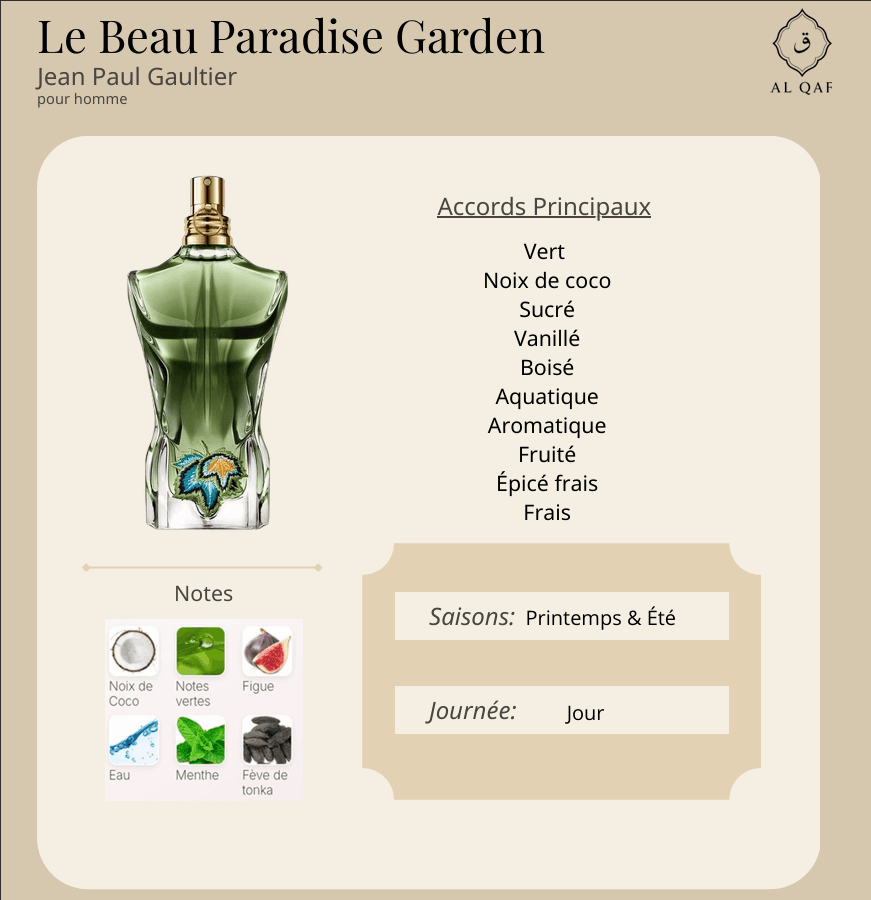ALQAF N°110